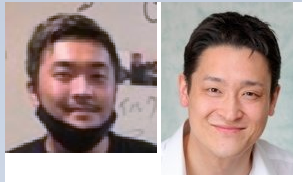 粟野史浩