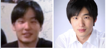 奥田一平